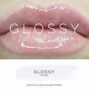 Senegence LipSense Glossy Gloss